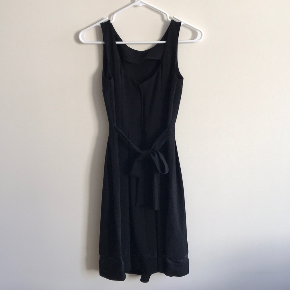 Dorothy Perkins Dress - Picture 3 of 3